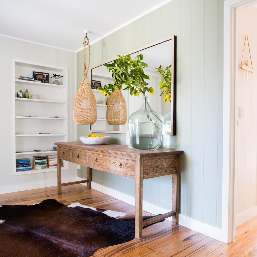 Bed and breakfast Haven Red Hill Extérieur photo